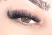 Up to 42% Off on Eyelash Extensions at Lash story - Second Medium