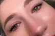 Up to 30% Off on Eyelash Extensions at CHANGE - Second Medium