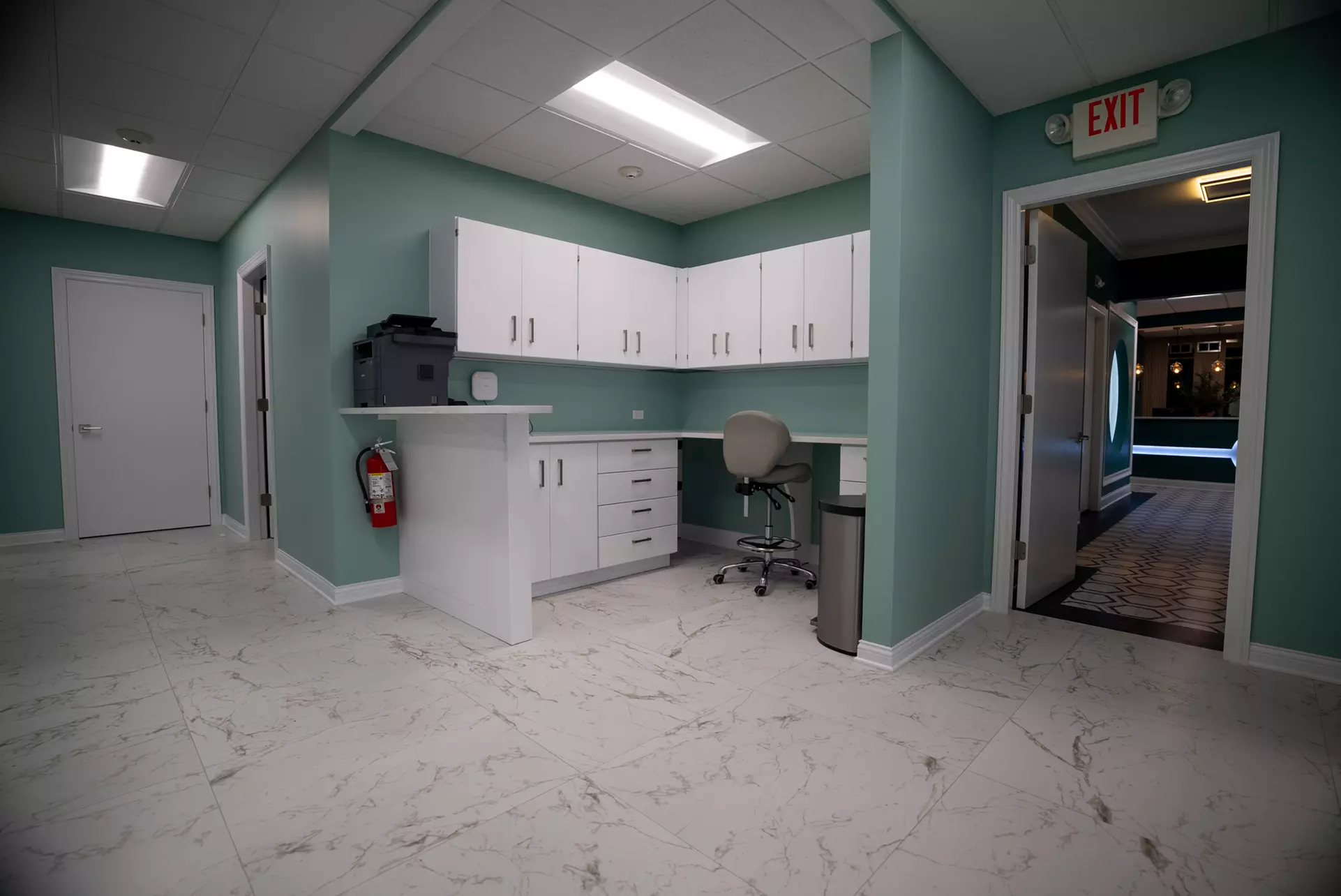 Refresh Your Skin: 1 or 3 Micro Needling Treatments at Zuri Med Spa