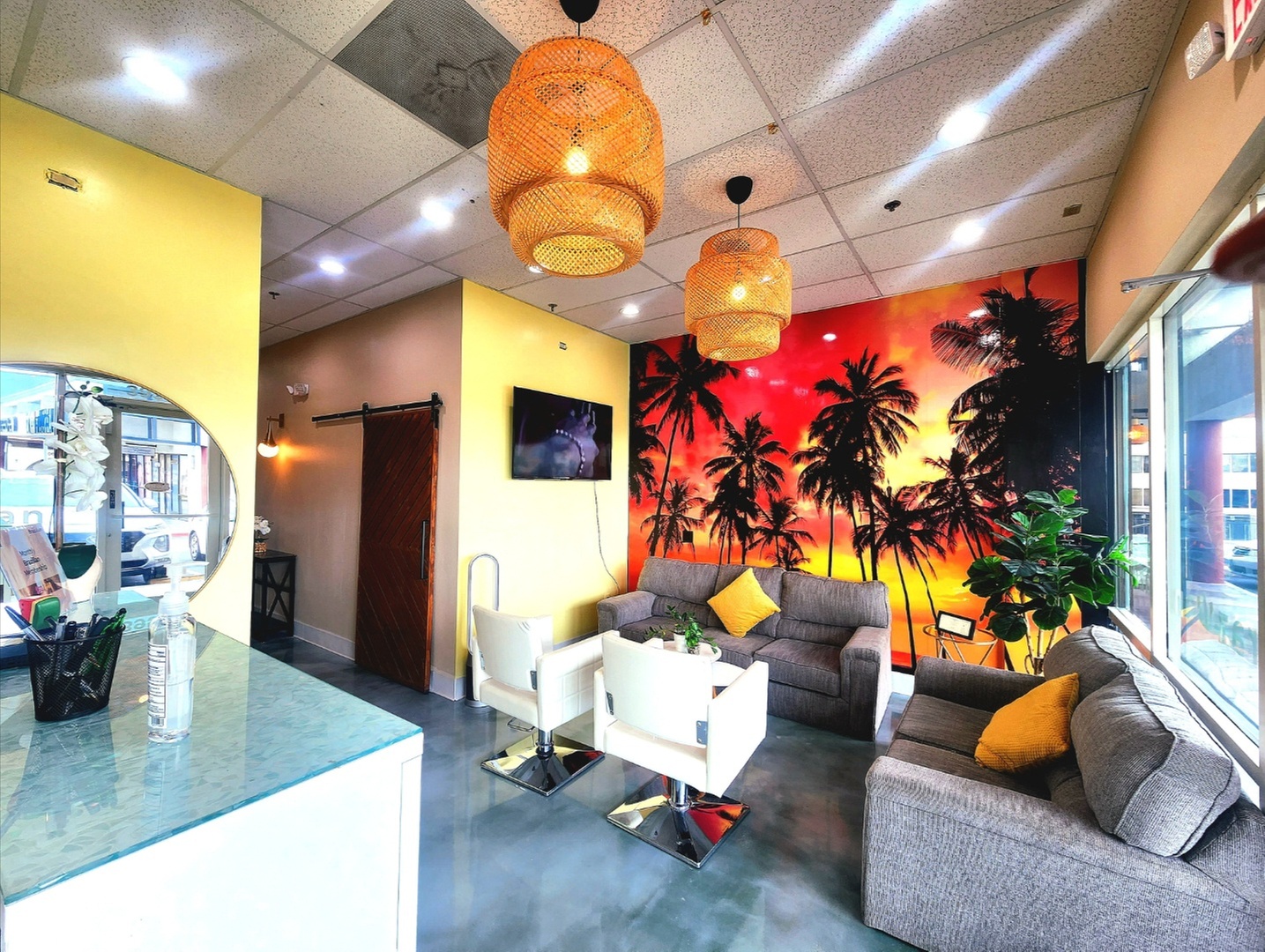 Up to 52% Off on Brazilian / Bikini Waxing at Brazilian Sugar Waxing