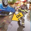 Image 10: California Teens: Your Permit Starts Here -Low Price Online Drivers Ed