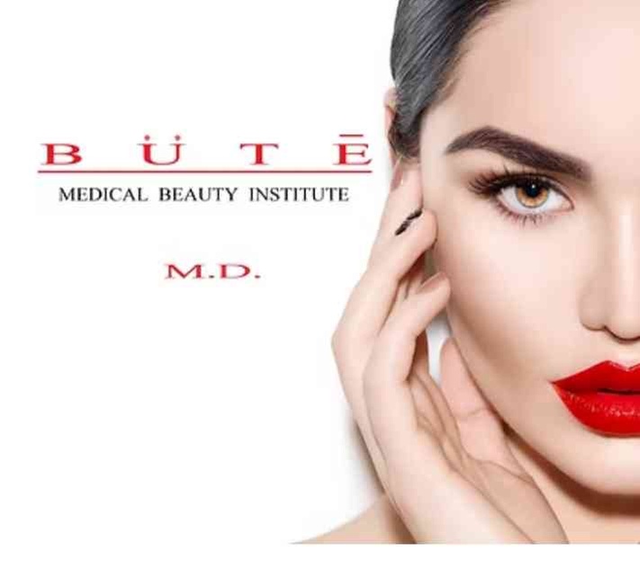 Up To 59% Off on One or Three Sessions of PRP Hair Restoration at Bute MD by L U X U R E Medical