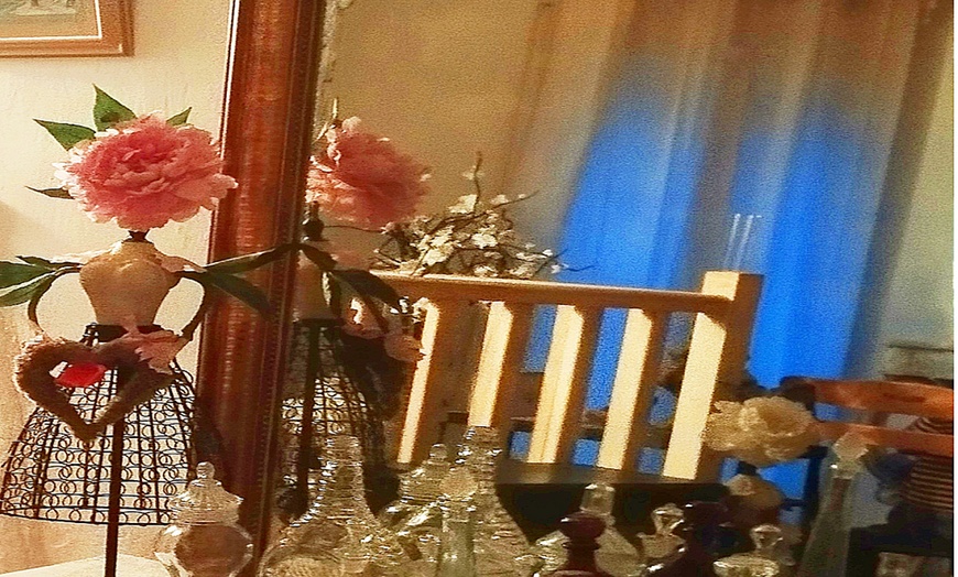 Image 9: Jusqu'à 55% de remise sur Parfums chez Senteurs Secrètes