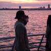 Image 6: Up to 77% Off Sunset Cruise NYC – Stunning Skyline Views