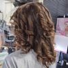 Image 6: Get Haircut, Condition, Blowdry with Style, Condition, or Color
