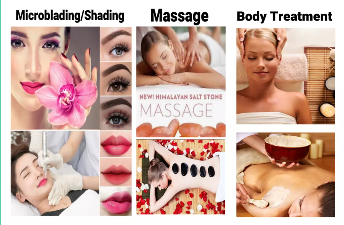 Up to 42% Off on HydraFacial at Forever Young Beauty Care