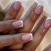 Image 2: Hydro Steam Spa Gel Mani-Pedi for Hydrated, Polished Nails