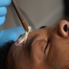 Image 2: Up to 45% Off on In Spa Pampering Package at The kave treatment