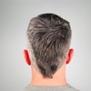 Image 3: Style for All: Haircuts, Blowouts & Beard Trim Perfection 