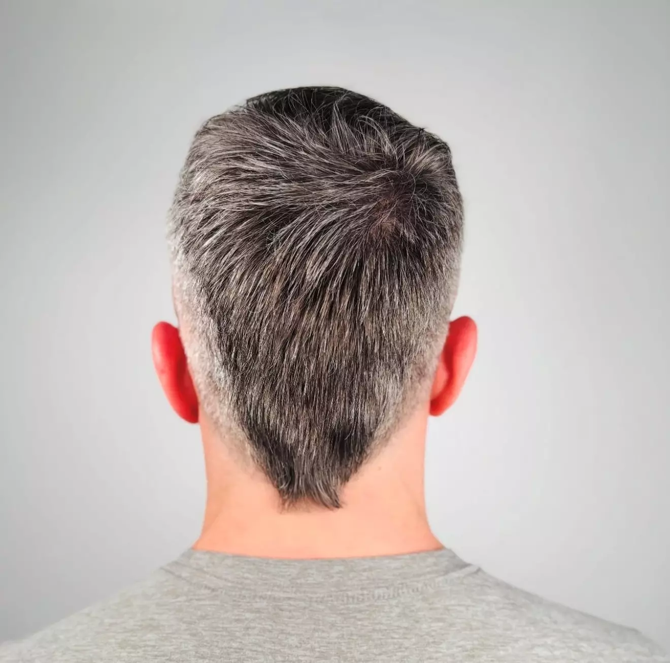 Style for All: Haircuts, Blowouts & Beard Trim Perfection 