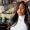Image 1: Up to 51% Off on Salon - Hair Extensions at Styled by E B LLC