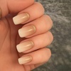Image 3: Up to 26% Off on Manicure - Shellac / No-Chip / Gel at Mobile Glam