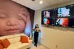 Up to 32% Off on Ultrasound - 3D / 4D at Imaging With Love 3D/4D/5D & 8K Pregnancy Ultrasounds in Miami – At Home & In Office - Second Medium