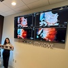 Image 3: Up to 39% Off on Ultrasound - 3D / 4D at Imaging With Love 3D/4D/5D & 8K Pregnancy Ultrasounds in Miami – At Home & In Office