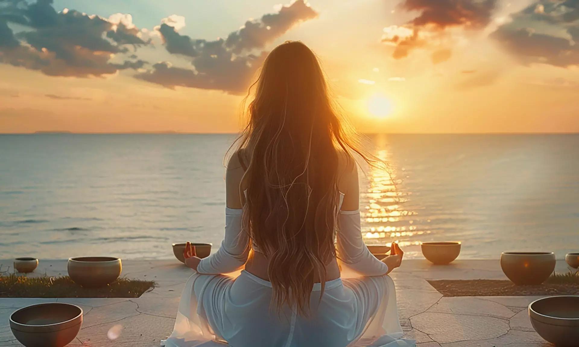 Experience Wellness with Amber Colonics' 1 or 3-Pack of 15 or 30-Min MagnaWave PEMF Sessions (Up to 56% Off) - Second Medium