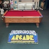 Image 2: The Best Underground Arcade in Stockton w/ Classic & Modern Games