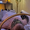Image 3: 60- or 90-Minute Head Spa Treatment with Scalp Massage & Relaxation