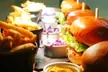 Up to 40% off choice of any Burger with Fries + Beer for One, Two, or Four People at White Hart - Image 2