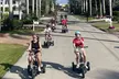 90 Minute Guided Electric Trike Tour of Downtown Naples Iconic Sights! - Second Medium