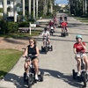 Image 6: 90 Minute Guided Electric Trike Tour of Downtown Naples, Florida! 
