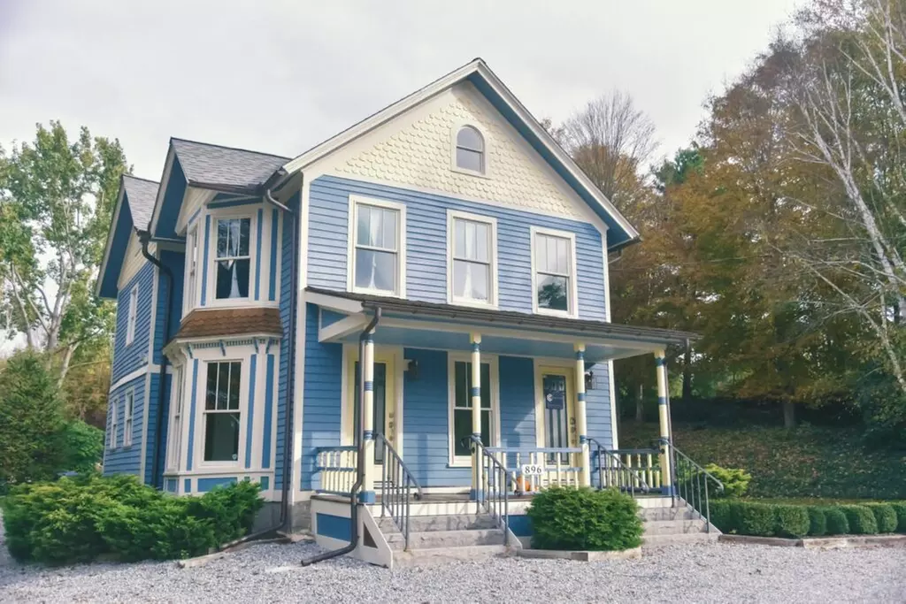 Revitalize with One or Three 30-Minute Infrared Sauna Sessions