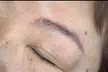 Get 3D Nano Microblading Stroke or Ombre at Ms Young - Up to 54% Off - Second Medium