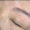 Image 2: Get 3D Nano Microblading Stroke or Ombre at Ms Young