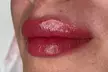 Transform your look with One Lip Blush, or Lip Blush & Touch Up at Browstherapy -  Up to 50% Off - Second Medium