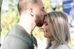 Enjoy a 45 or 60-minute Engagement Session at Fellows Riverside or Riverside w/ a Photo Package (Up to 46% Off) - Second Medium