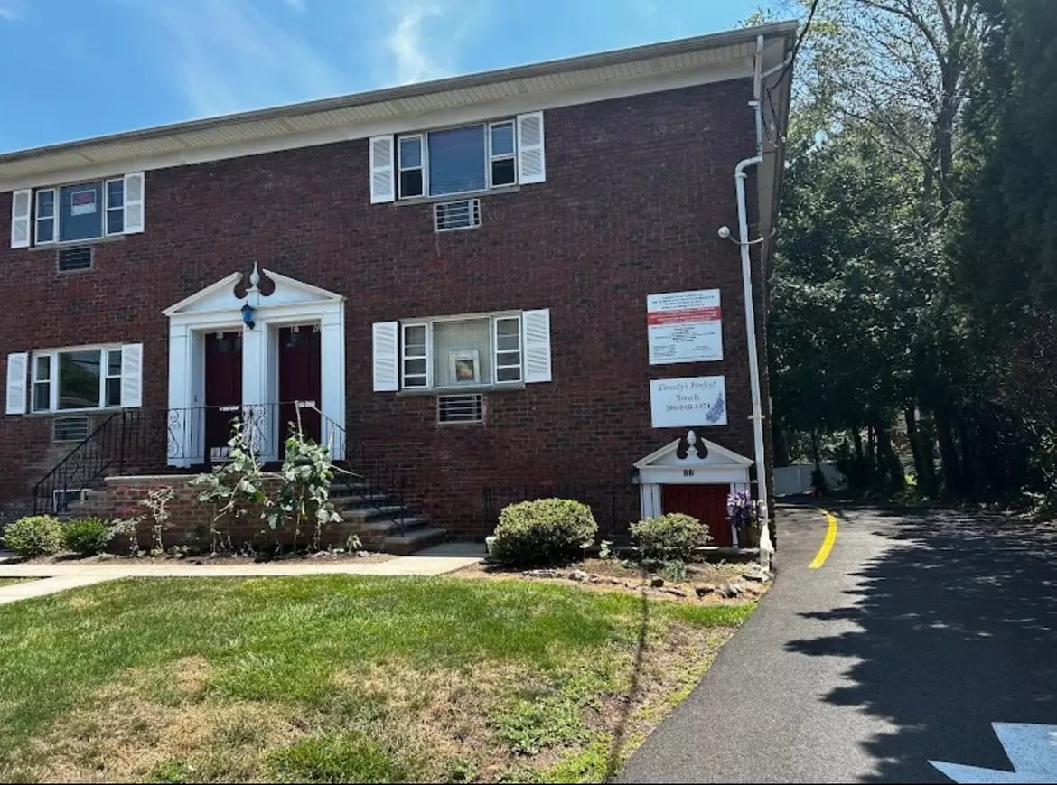 Up to 51% Off on Brazilian / Bikini Waxing at Beauty’s Perfect Touch