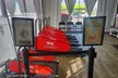 45-Min of Self-Service Dog Wash Or 30-Min Dog Treadmill sessions at Paws 48(Up to 50% Off) - Second Medium