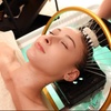 Image 1: Up to 52% Off on Salon - Scalp Care at Derma Contours Aesthetics