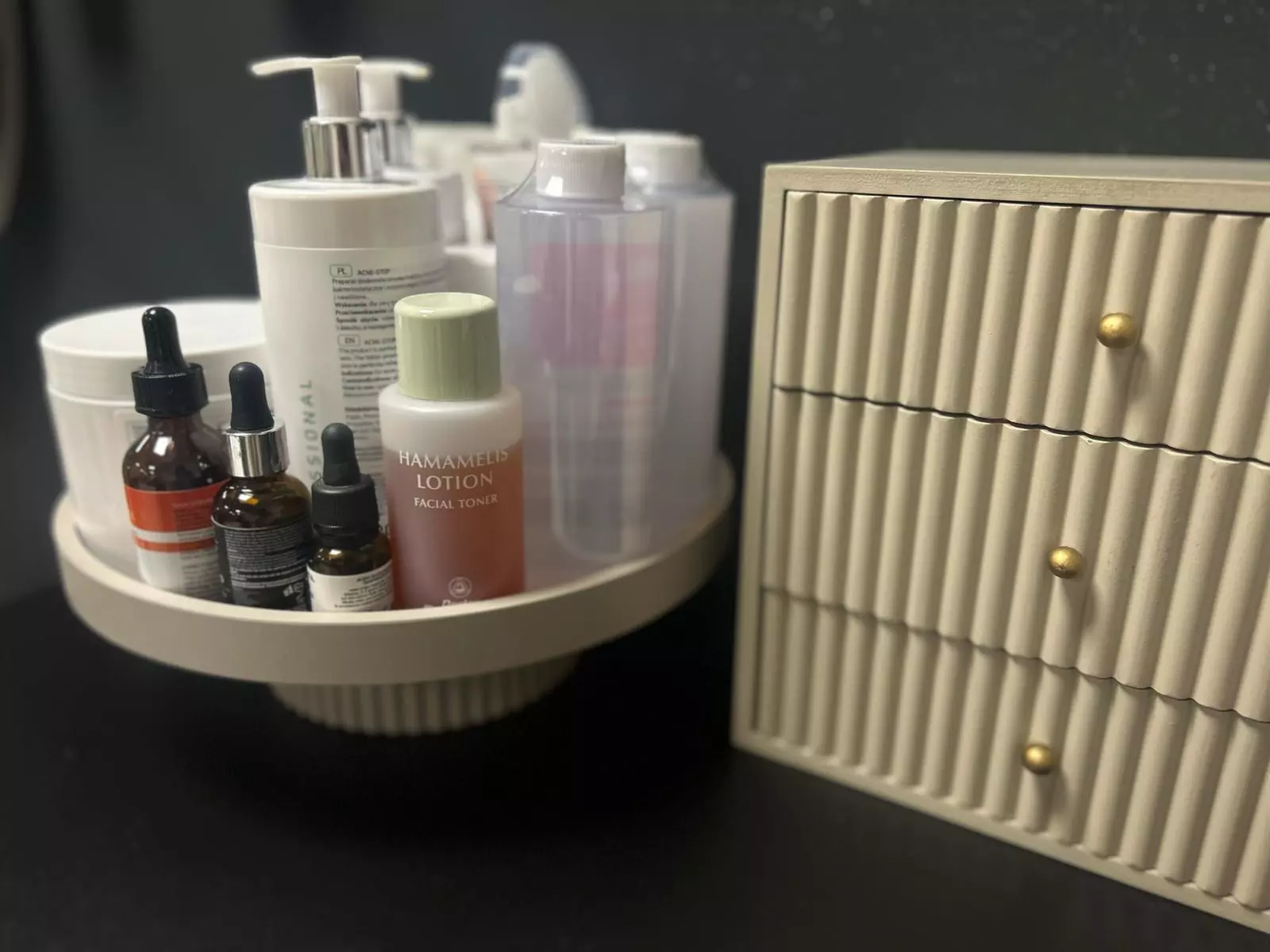 Beauty-Paket nach Wahl, z.B. mit Gesichtsbehandlung für 1 Person