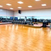 Image 5: One Month Gym Access with Cardio and Weight Training