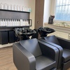 Image 5: Bis zu 41% Rabatt auf den Haarschnitt – Damen bei Hairdream Salon