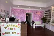 Rejuvenating Head Spa Massages with Mini Facial or Full Body Massage at EVIVE Spa - Springfield (Up to 35% Off) - Second Medium