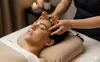 Up to 87% Off on Salon - Scalp Care at Renew Spa Lake Forest