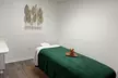 Unison Spa: 60-Minute or 90-Minute Facial or 2-Hour Massage Combo Packages (Up to 39% Off) - Second Medium