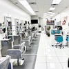Image 2: Revamp Your Look with a Haircut, Conditioning, or Color