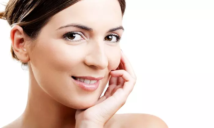 Rejuvenate with One or Two Microdermabrasion Sessions
