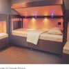 Image 2: 45-Minute Private Relaxation Retreat in Exclusive Pod