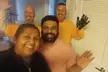 Enjoy Two Hours of Reliable Moving Services With Two Movers, Provided By Alliance Movers (Up to 55% Off) - Second Medium