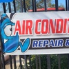 Image 2: A/C Freon Check for Vehicles Freon 134A or 1234YF (Vacuum, Refill )