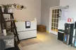 Massages for 1 or 2 with Optional Hot Stones (Up To 45% Off)  at Spring Sunshine Massage - Second Medium