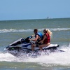 Image 15: Thrilling Jet Ski Rentals & Relaxing Beach Day Packages