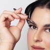 Image 5: Up to 50% Off on Microblading at Browstherapy
