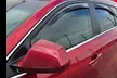 Standard, Truck or Sedan, or Midsize SUV Standard Window Tinting at Total Off-Road & More (Up to 64% Off) - Second Medium