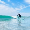 Image 7: Catch Your First Wave in Malibu: 90-Min Private Lessons