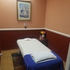 Image 7: 60min Massage w Hot Stones and Cupping or Couple's Massage