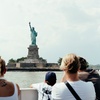 Image 2: VIP NYC Boat Tour: Liberty Views & Souvenirs for Groups of 1–10